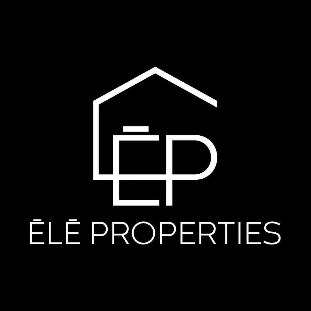 ELE Properties