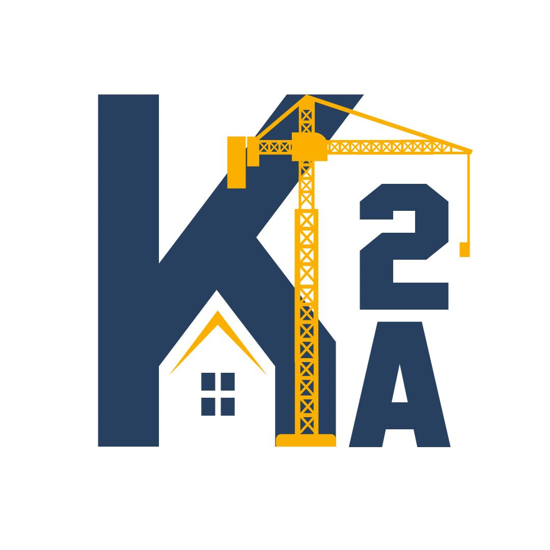 KT2A
