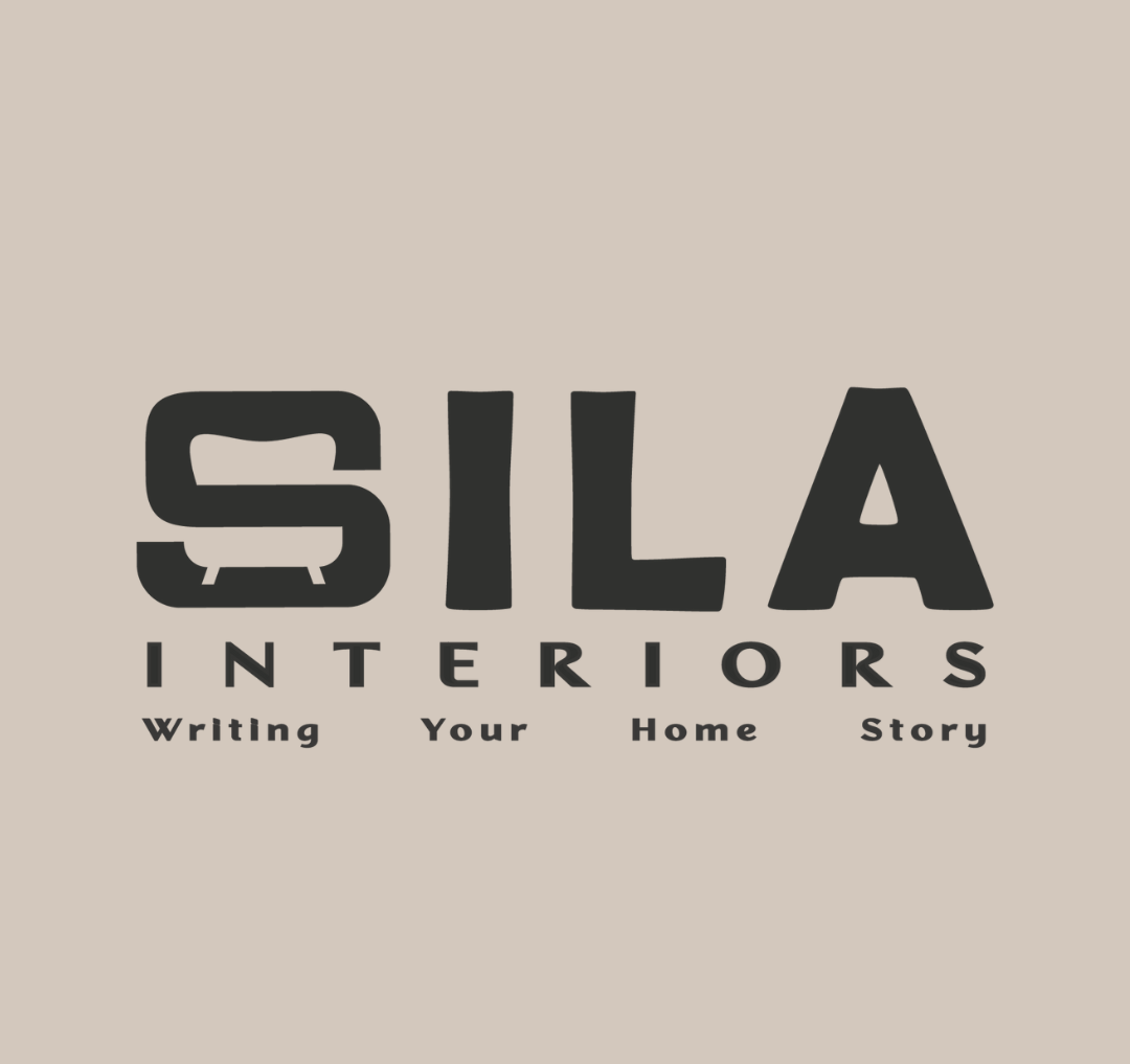 SILA